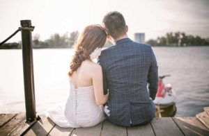 Baltimore Elopement Packages